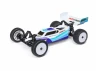 Losi Mini-B 1:16 Brushless