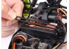 Losi Mini-B 1:16 Brushless