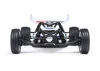 Losi Mini-B 1:16 Brushless