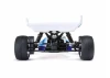 Losi Mini-B 1:16 Brushless