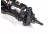 Losi Mini-B 1:16 Brushless