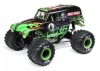 Losi Mini LMT 1:18