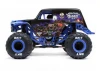 Losi Mini LMT 1:18