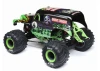 Losi Mini LMT 1:18
