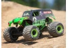 Losi Mini LMT 1:18
