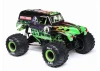 Losi Mini LMT 1:18