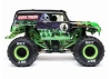 Losi Mini LMT 1:18