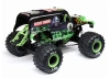 Losi Mini LMT 1:18