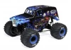 Losi Mini LMT 1:18