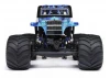 Losi Mini LMT 1:18