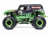 Losi Mini LMT 1:18