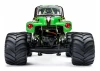 Losi Mini LMT 1:18