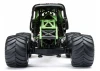 Losi Mini LMT 1:18