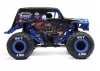 Losi Mini LMT 1:18