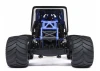 Losi Mini LMT 1:18