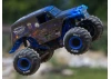Losi Mini LMT 1:18