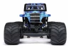 Losi Mini LMT 1:18