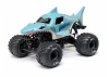 Losi Mini LMT 1:18