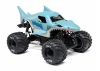 Losi Mini LMT 1:18