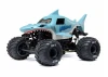 Losi Mini LMT 1:18