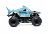 Losi Mini LMT 1:18