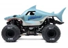 Losi Mini LMT 1:18