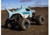Losi Mini LMT 1:18