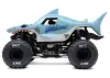 Losi Mini LMT 1:18