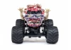 Losi Mini LMT 1:18
