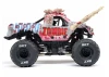Losi Mini LMT 1:18