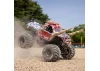Losi Mini LMT 1:18