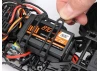Losi Mini LMT 1:18