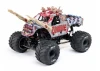 Losi Mini LMT 1:18