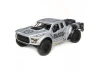 Losi Baja Rey - Ford Raptor Black Rhino