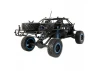 Losi Baja Rey - Ford Raptor Black Rhino