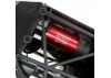 Losi Baja Rey - Ford Raptor Black Rhino