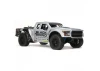 Losi Baja Rey - Ford Raptor Black Rhino