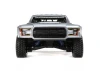 Losi Baja Rey - Ford Raptor Black Rhino