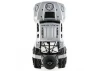 Losi Baja Rey - Ford Raptor Black Rhino