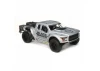 Losi Ford Raptor Baja Rey SMART