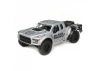 Losi Ford Raptor Baja Rey SMART