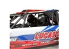 Losi Tenacity DB Pro - Lucas Oil