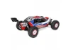 Losi Tenacity DB Pro - Lucas Oil