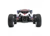Losi Tenacity DB Pro - Lucas Oil