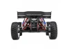 Losi Tenacity DB Pro - Lucas Oil