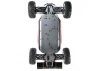 Losi Tenacity DB Pro - Lucas Oil