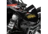 Tenacity DB Pro - Fox Racing