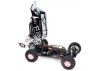 Tenacity DB Pro - Fox Racing