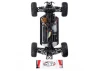 Tenacity DB Pro - Fox Racing