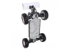 Tenacity DB Pro - Fox Racing